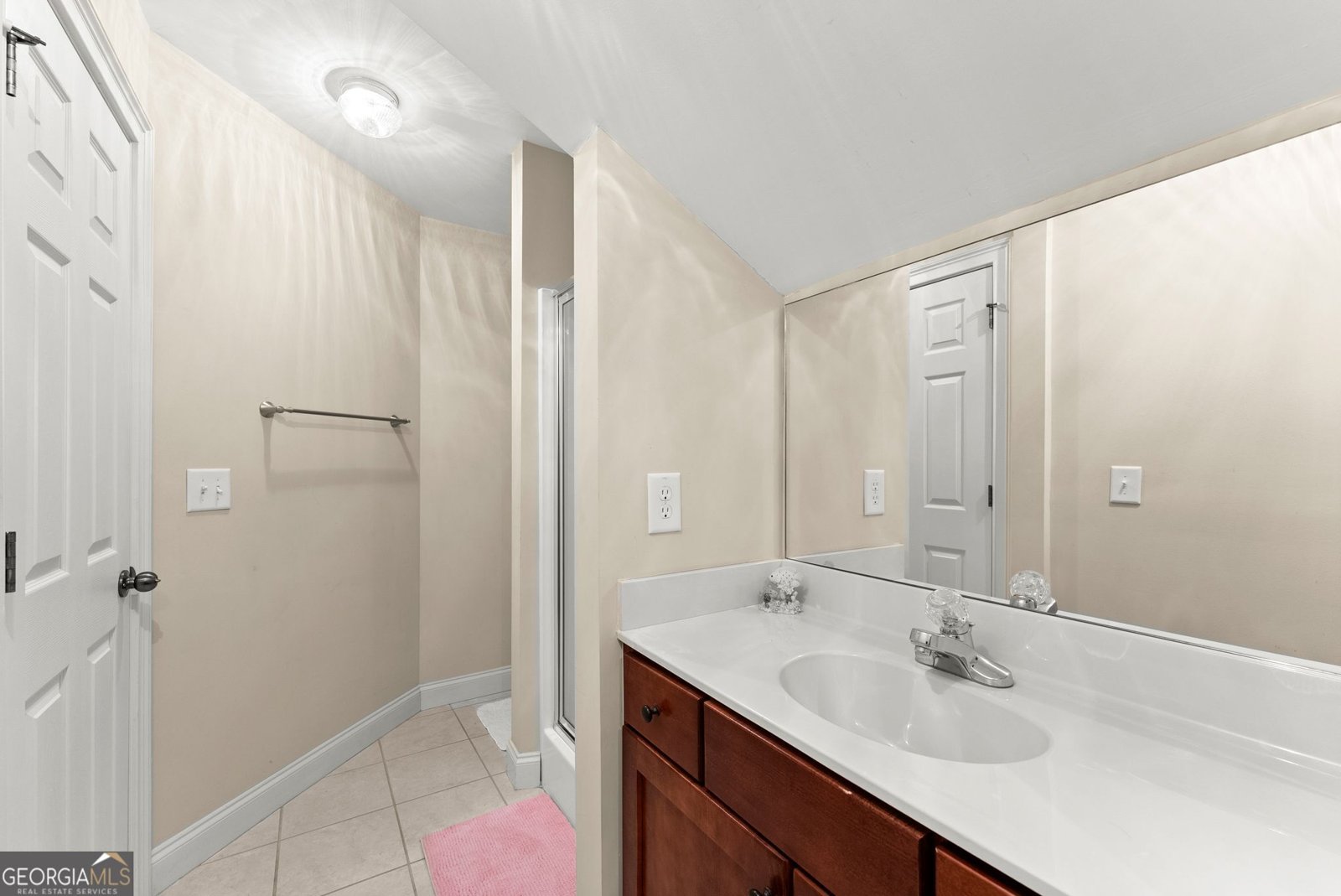 5603 Old Wilkie Road Gainesville - Photo 33