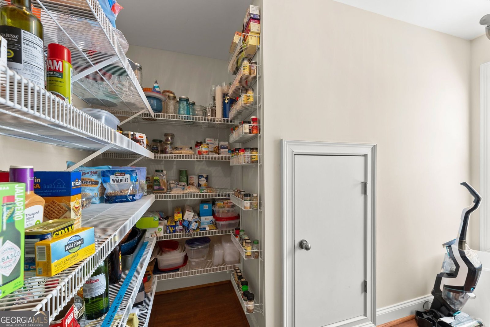 5603 Old Wilkie Road Gainesville - Photo 34