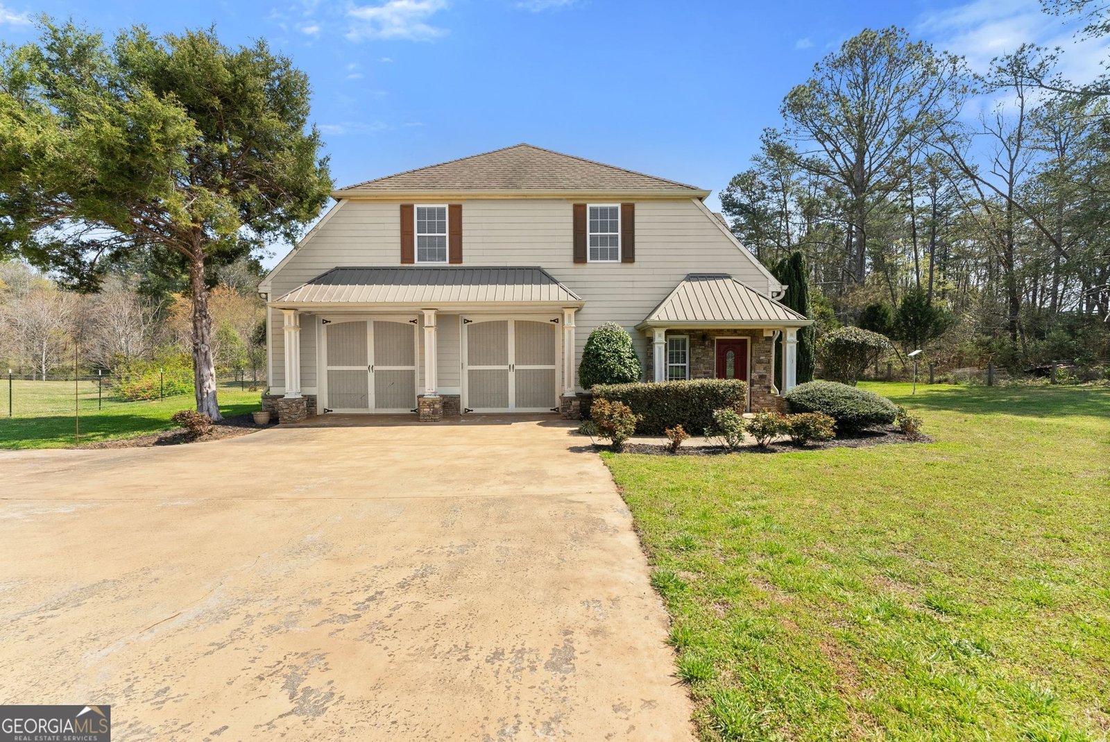 5603 Old Wilkie Road Gainesville - Photo 52