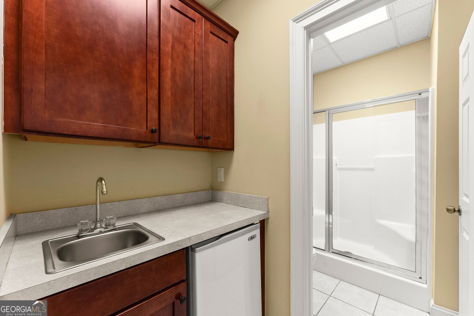 5603 Old Wilkie Road Gainesville - Photo 9