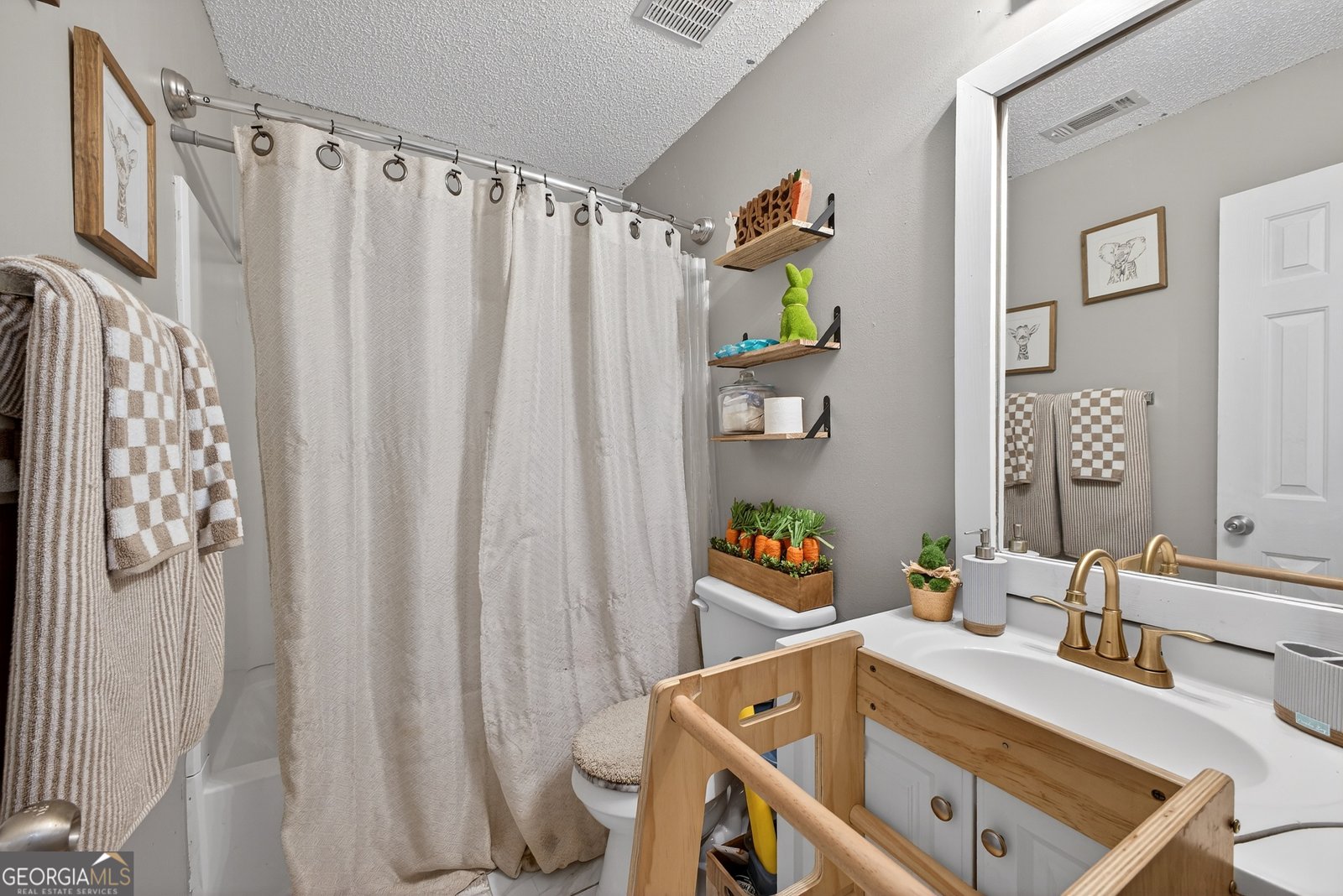 5155 Oakley Commons Boulevard Union City - Photo 10