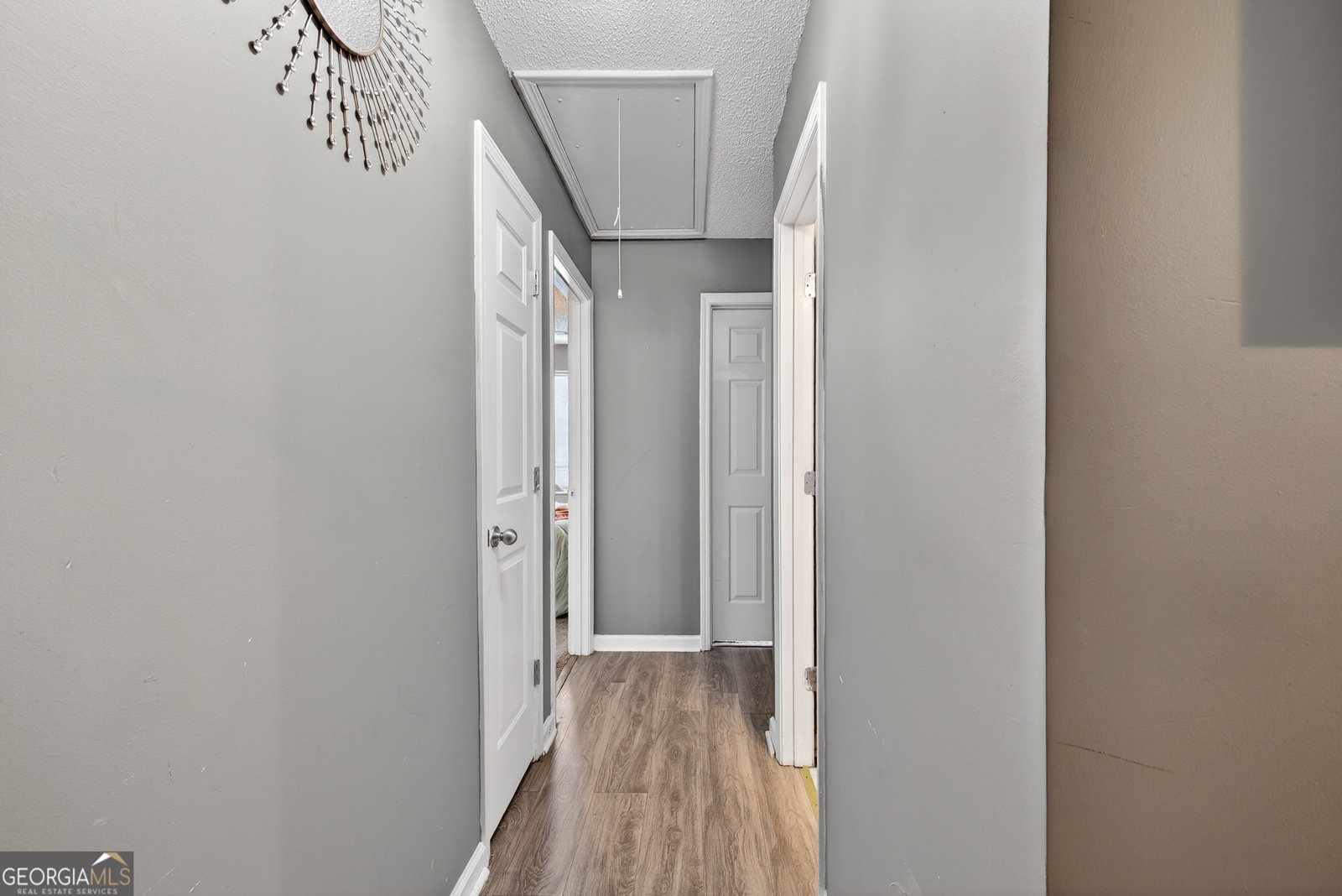 5155 Oakley Commons Boulevard Union City - Photo 11