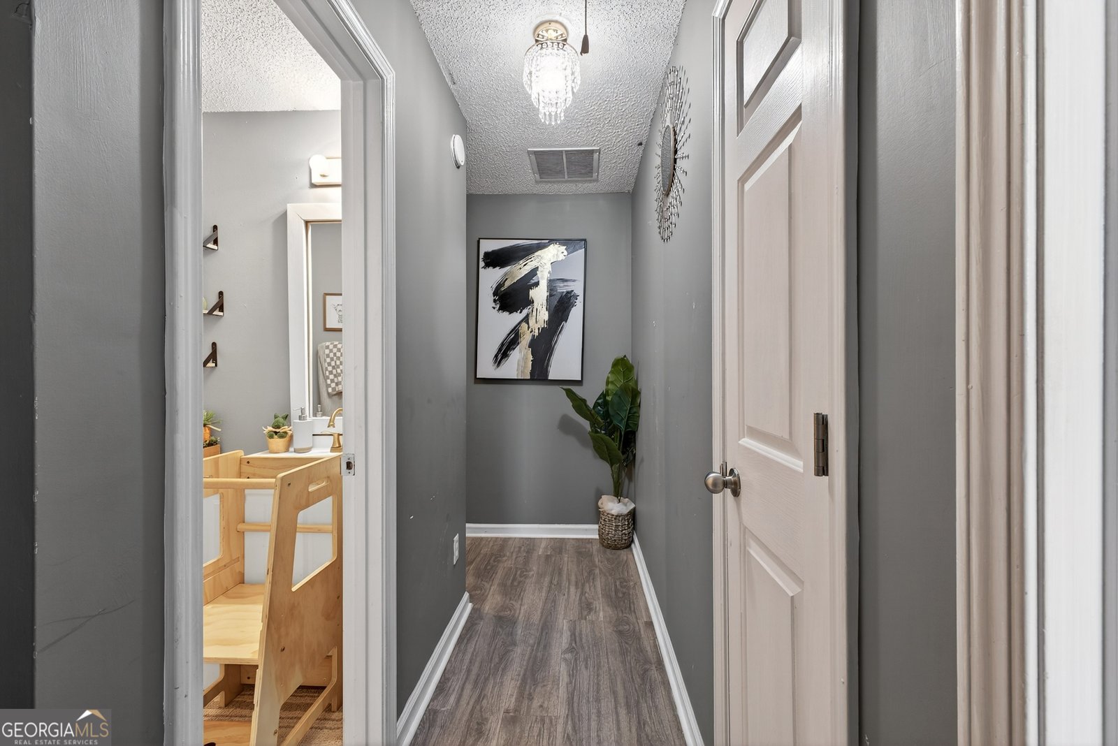 5155 Oakley Commons Boulevard Union City - Photo 12