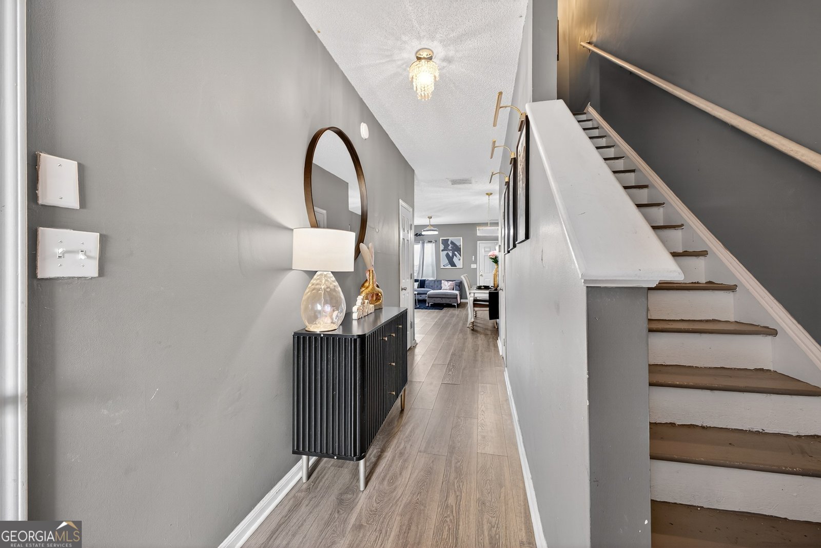 5155 Oakley Commons Boulevard Union City - Photo 14