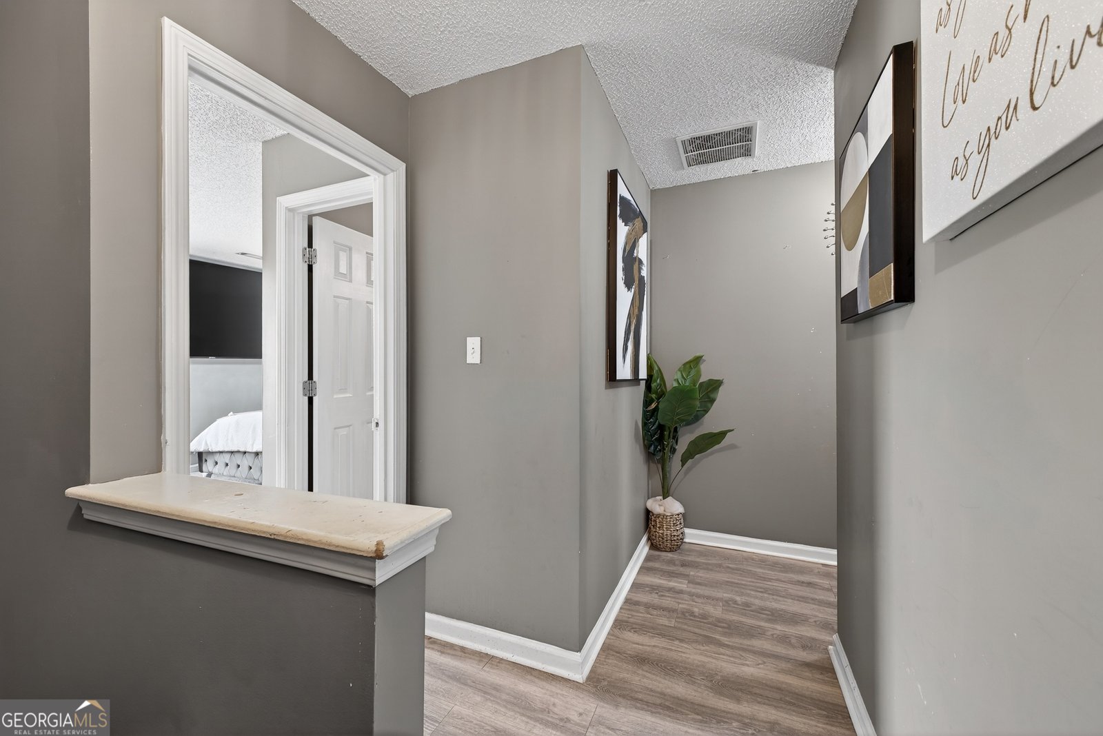 5155 Oakley Commons Boulevard Union City - Photo 15