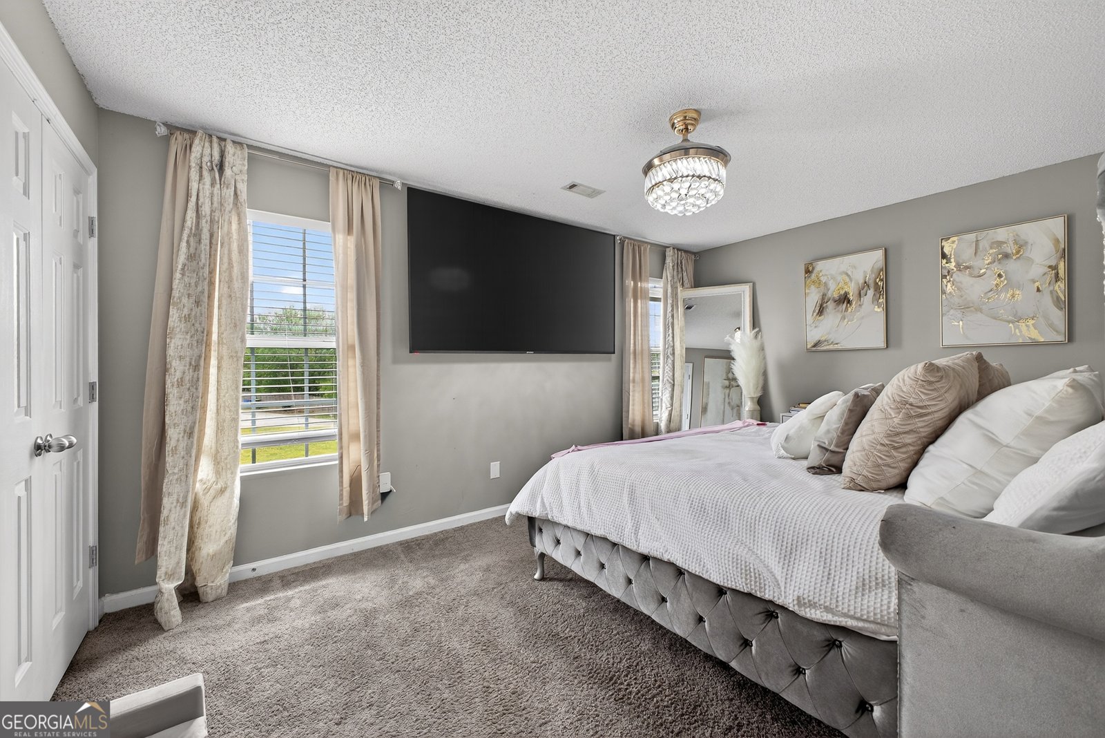 5155 Oakley Commons Boulevard Union City - Photo 18