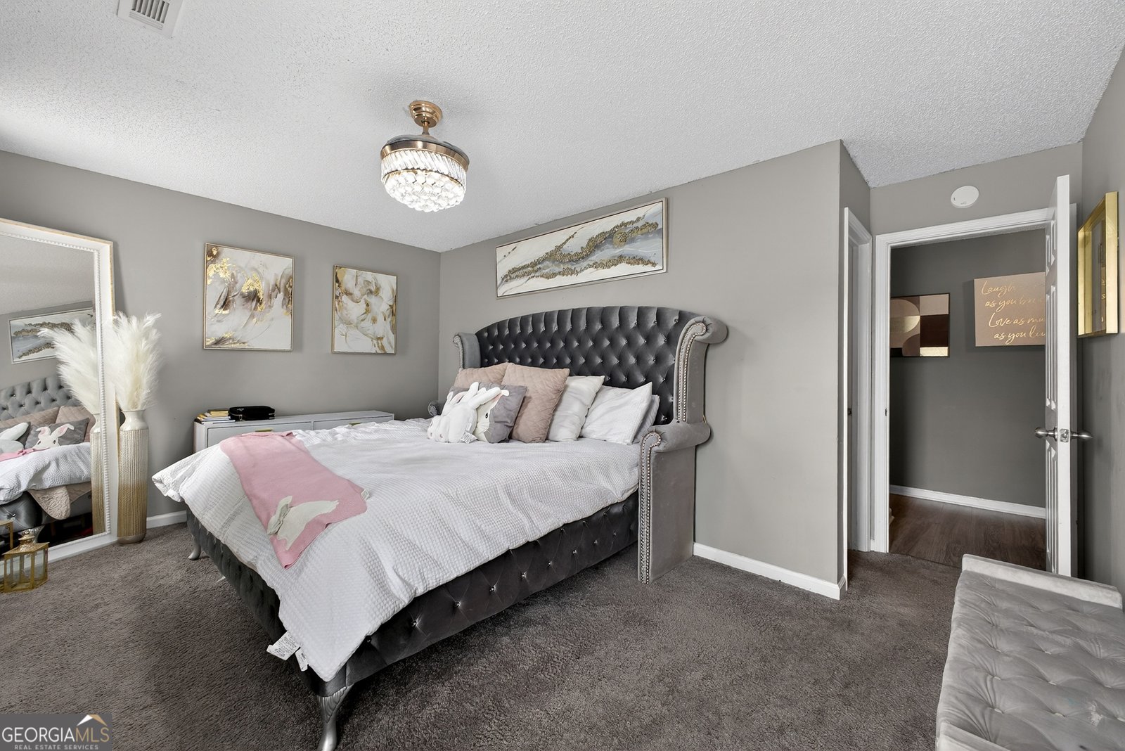 5155 Oakley Commons Boulevard Union City - Photo 19