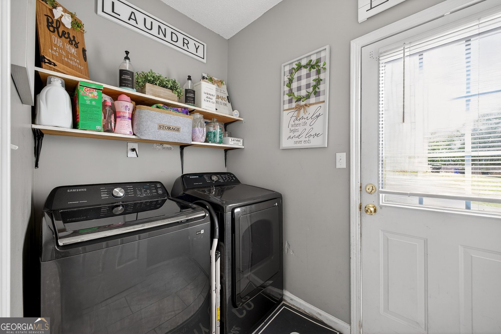 5155 Oakley Commons Boulevard Union City - Photo 20