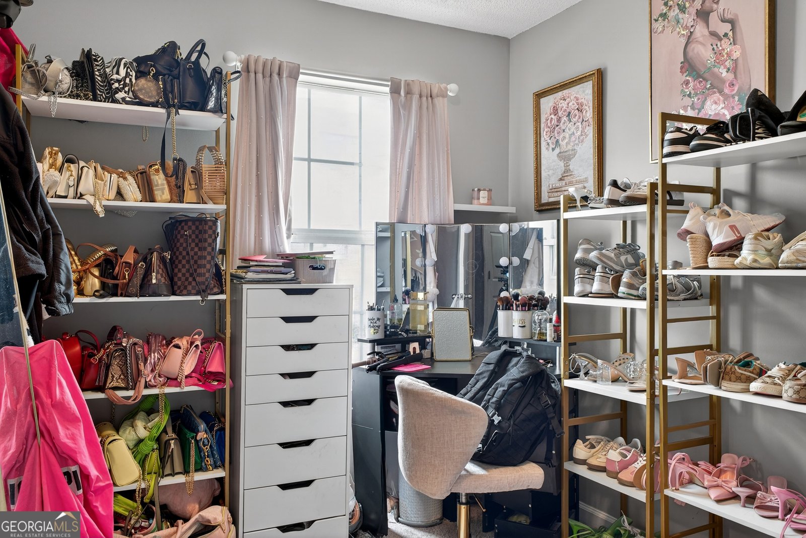 5155 Oakley Commons Boulevard Union City - Photo 21