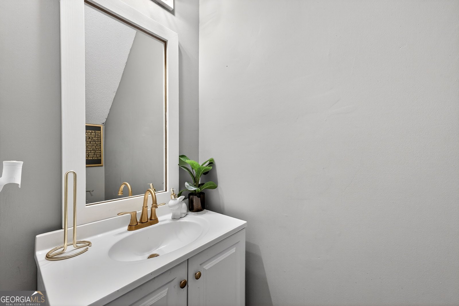 5155 Oakley Commons Boulevard Union City - Photo 22