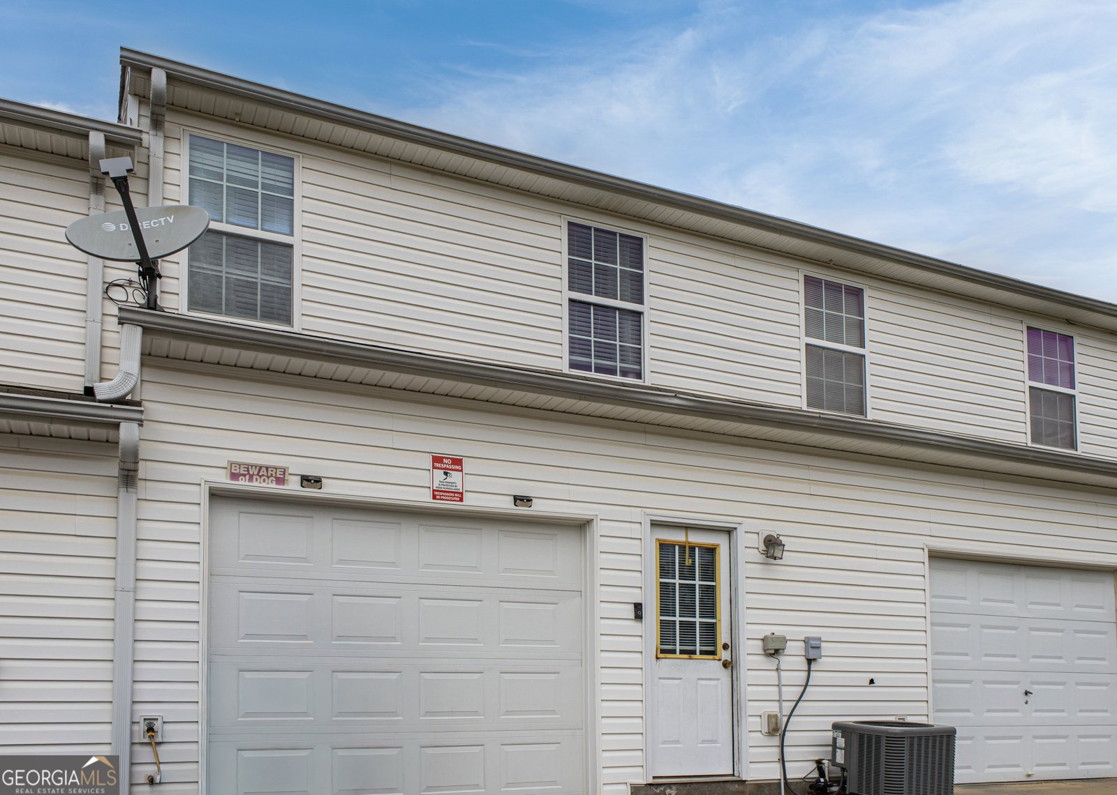 5155 Oakley Commons Boulevard Union City - Photo 23