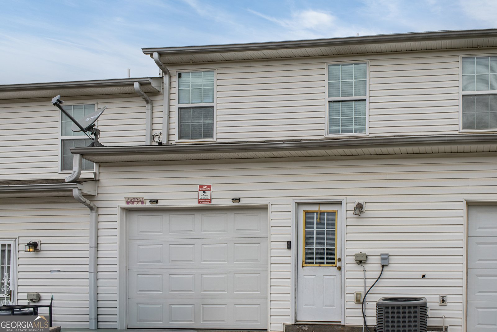 5155 Oakley Commons Boulevard Union City - Photo 24