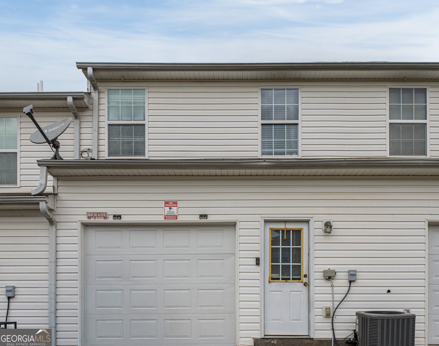 5155 Oakley Commons Boulevard Union City - Photo 25