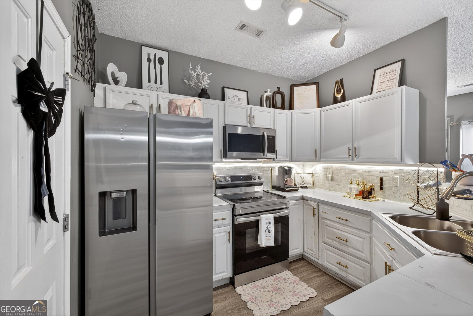 5155 Oakley Commons Boulevard Union City - Photo 6