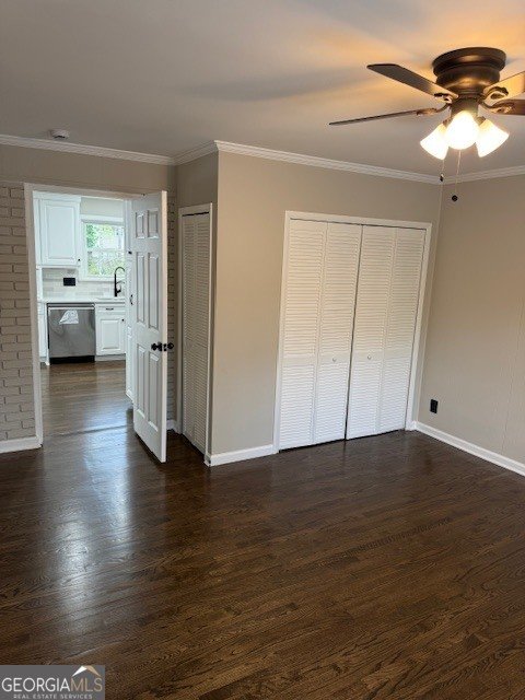 1143 Rebel Ridge Drive Marietta - Photo 11