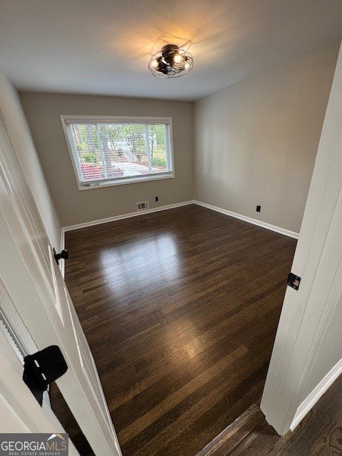 1143 Rebel Ridge Drive Marietta - Photo 12