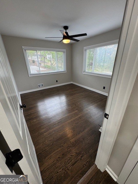 1143 Rebel Ridge Drive Marietta - Photo 13