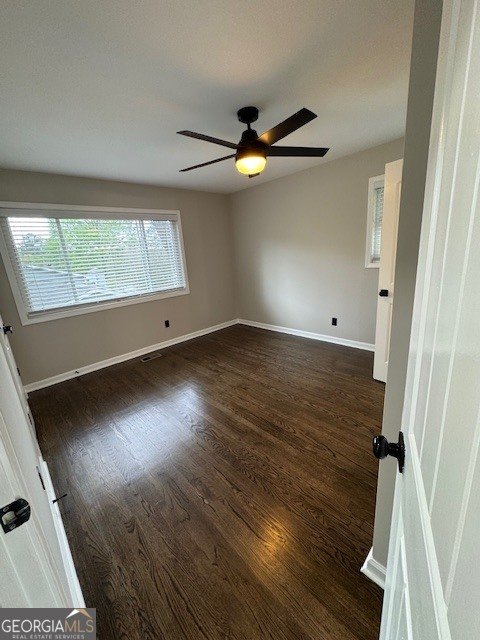 1143 Rebel Ridge Drive Marietta - Photo 15