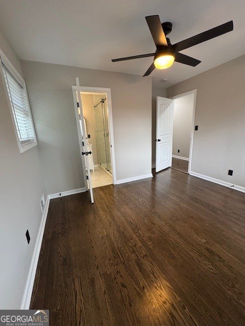 1143 Rebel Ridge Drive Marietta - Photo 17