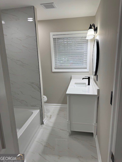 1143 Rebel Ridge Drive Marietta - Photo 33