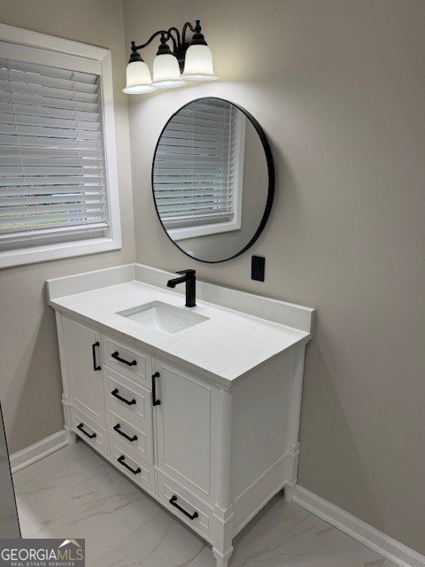 1143 Rebel Ridge Drive Marietta - Photo 34