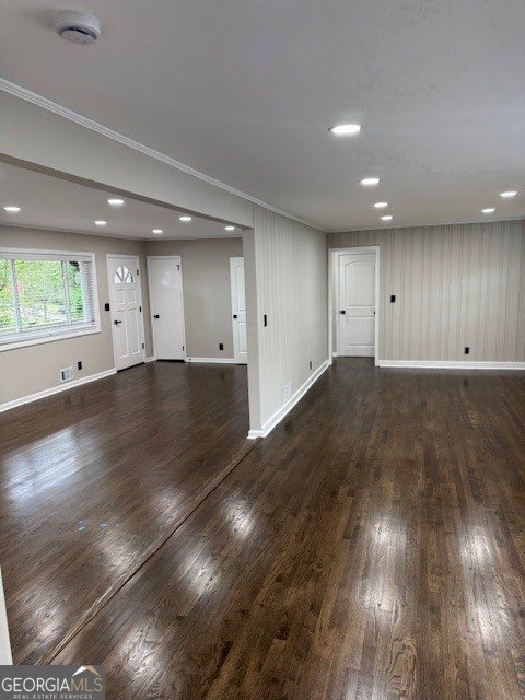 1143 Rebel Ridge Drive Marietta - Photo 6