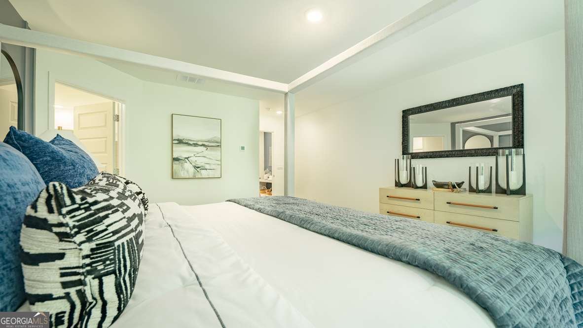 3568 Matthew Court Decatur - Photo 47