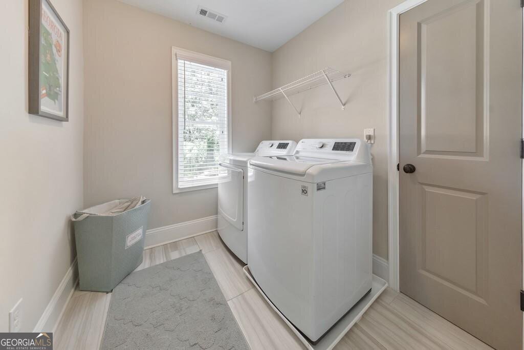 4230 Old Cherokee Street Acworth - Photo 20