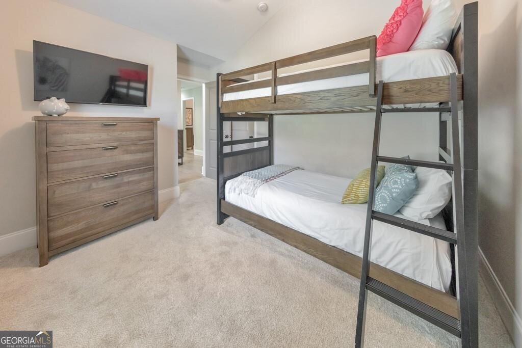 4230 Old Cherokee Street Acworth - Photo 7