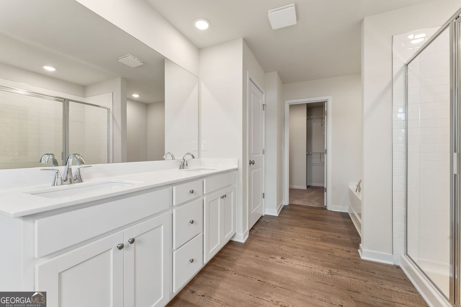 1315 Farmers Loop Austell - Photo 14