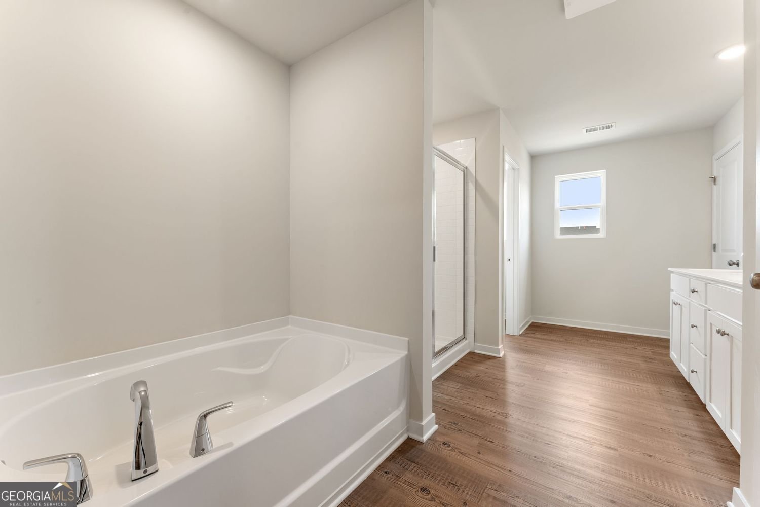 1315 Farmers Loop Austell - Photo 15