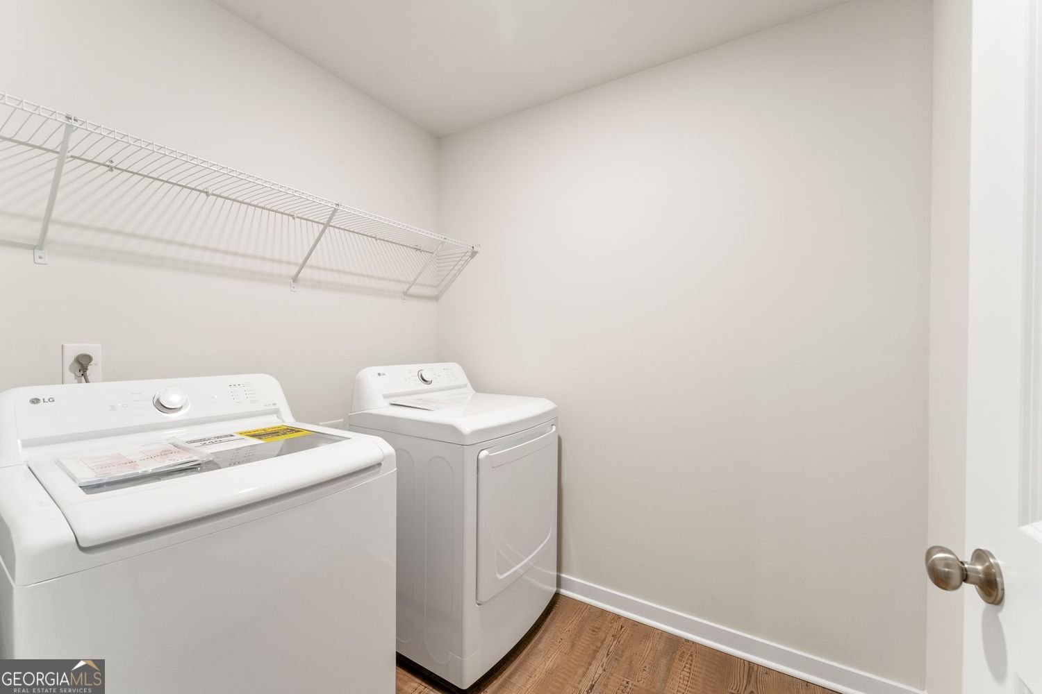 1315 Farmers Loop Austell - Photo 17