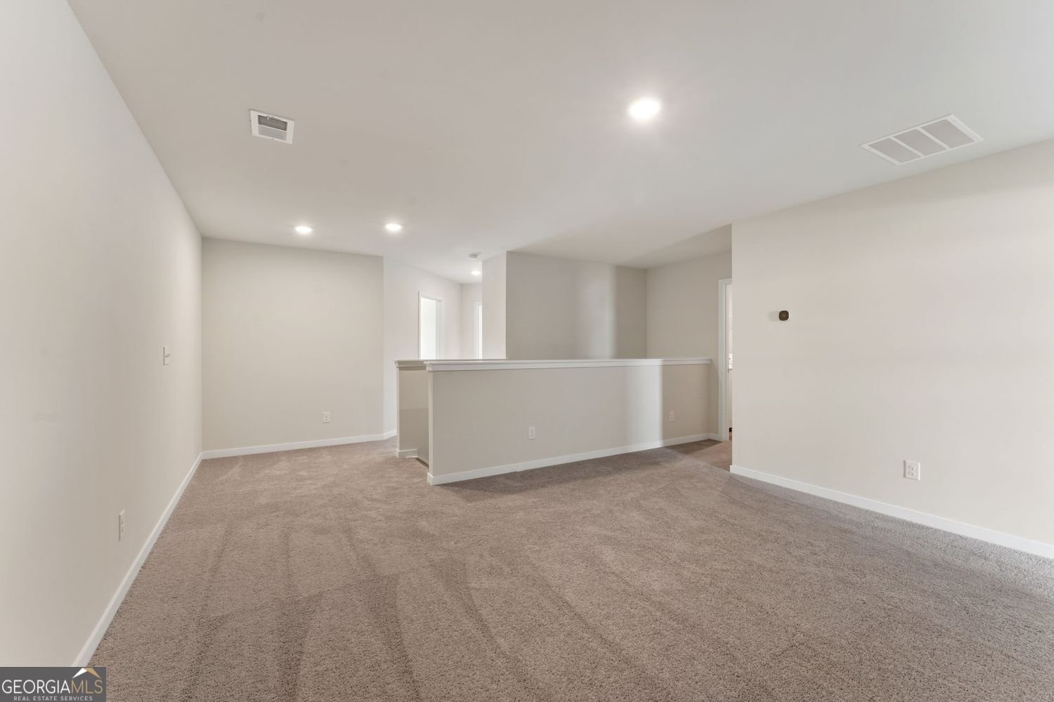 1303 Farmers Loop Austell - Photo 16