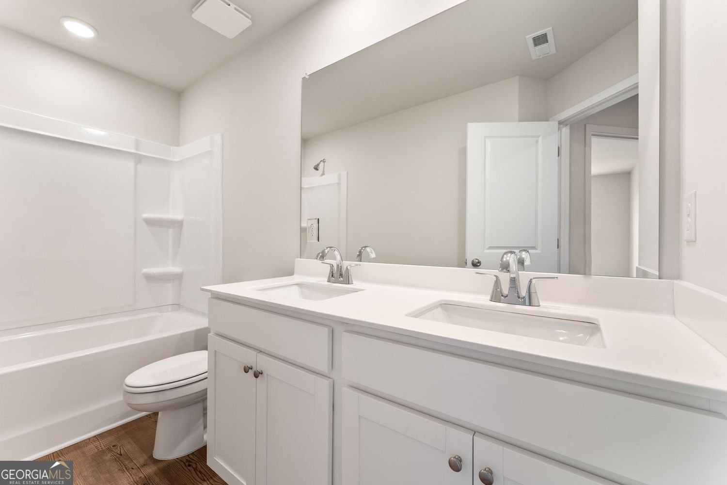 1303 Farmers Loop Austell - Photo 20