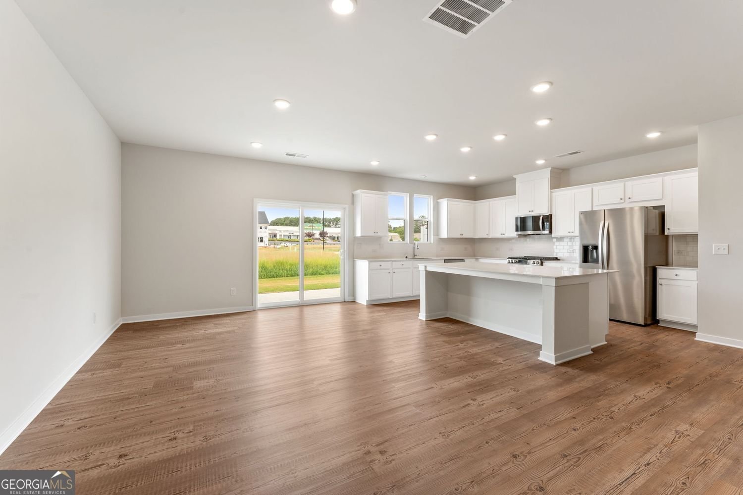 1303 Farmers Loop Austell - Photo 6