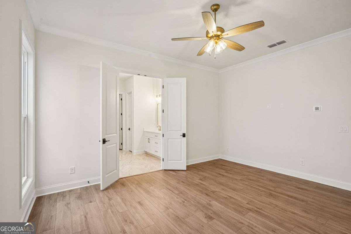 1028 Eastman Court Hoschton - Photo 14