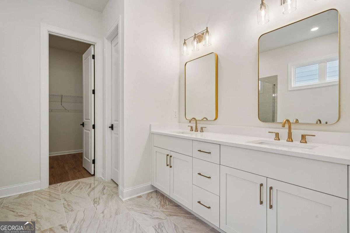 1028 Eastman Court Hoschton - Photo 15