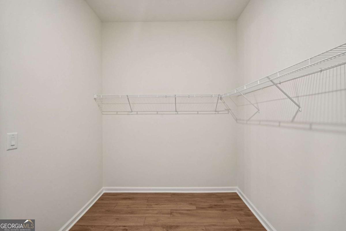 1028 Eastman Court Hoschton - Photo 17