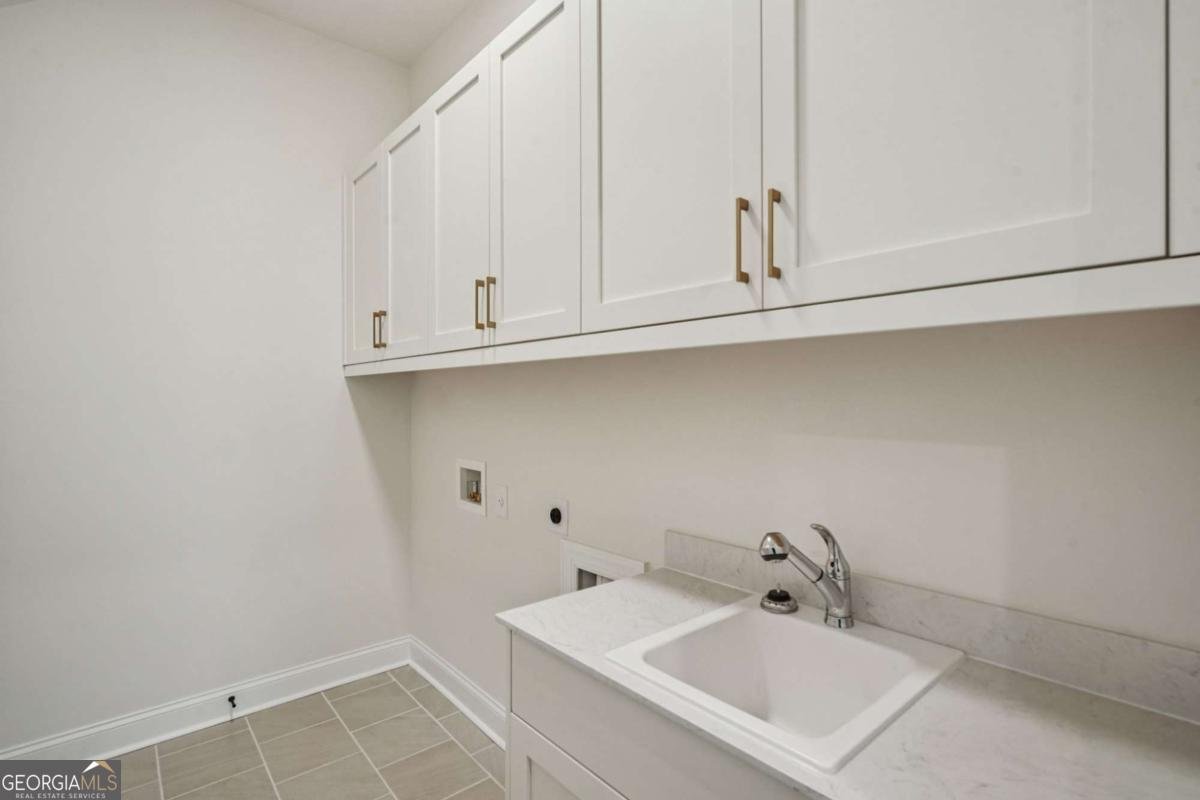 1028 Eastman Court Hoschton - Photo 18