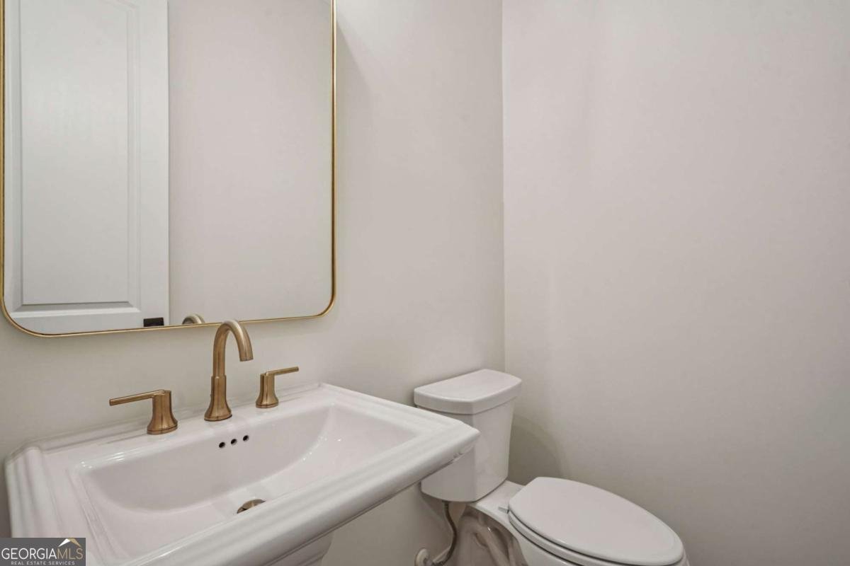 1028 Eastman Court Hoschton - Photo 19