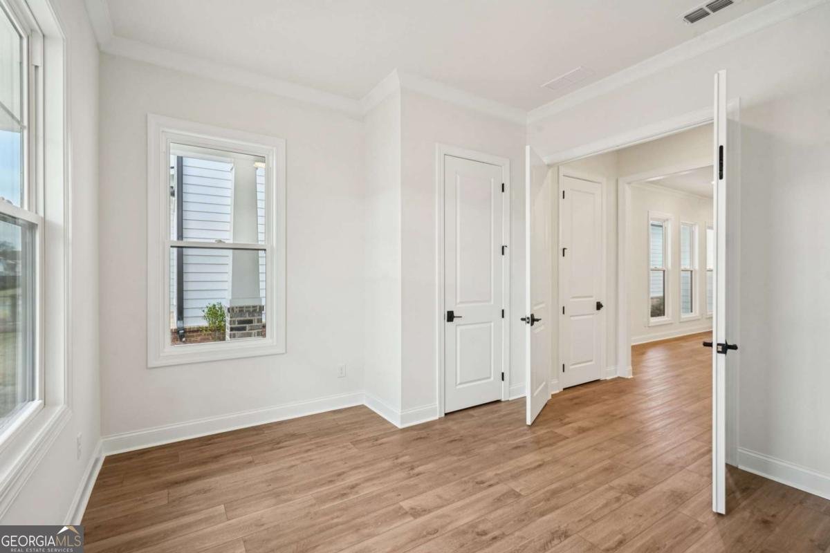 1028 Eastman Court Hoschton - Photo 20