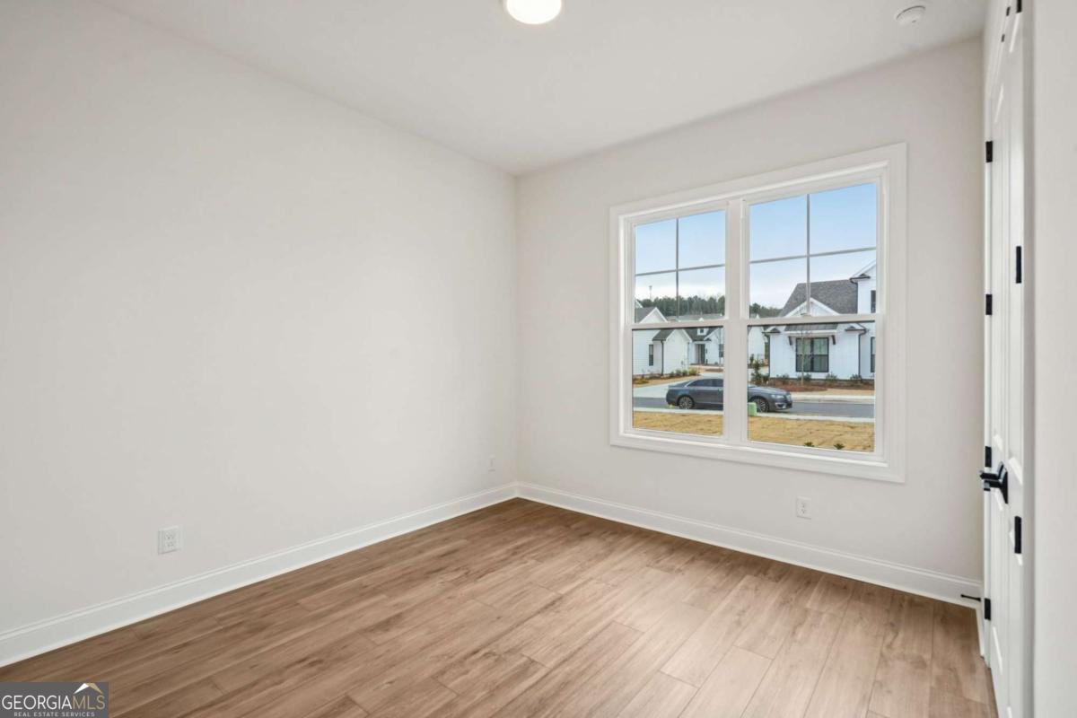 1028 Eastman Court Hoschton - Photo 21