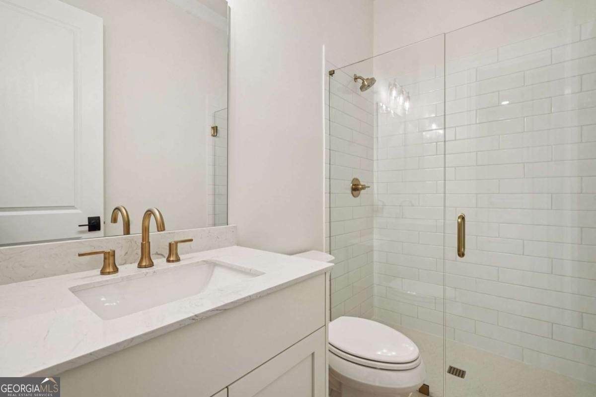 1028 Eastman Court Hoschton - Photo 22