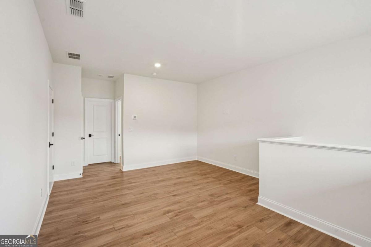 1028 Eastman Court Hoschton - Photo 23