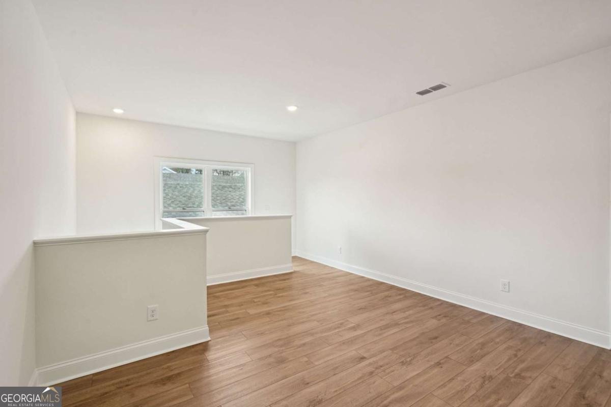 1028 Eastman Court Hoschton - Photo 24