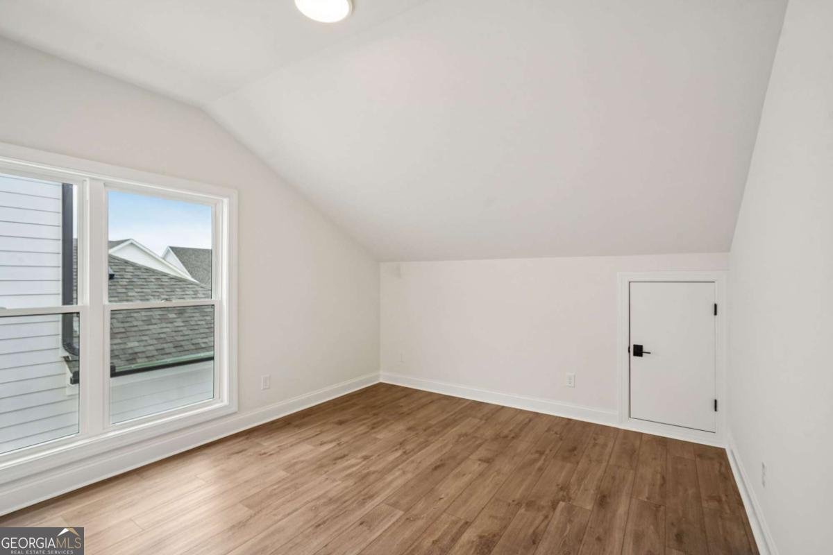 1028 Eastman Court Hoschton - Photo 25