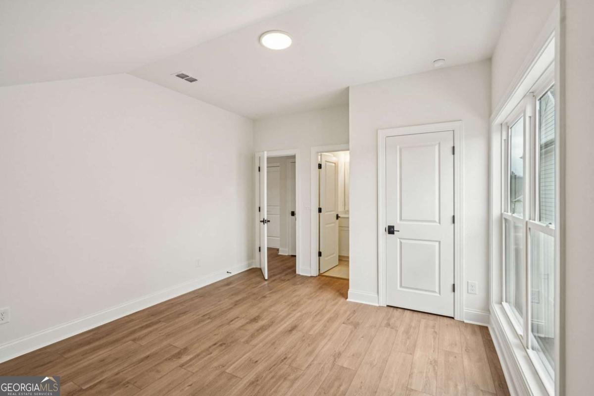 1028 Eastman Court Hoschton - Photo 26