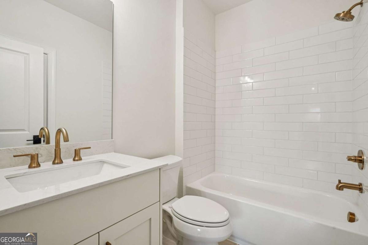 1028 Eastman Court Hoschton - Photo 27