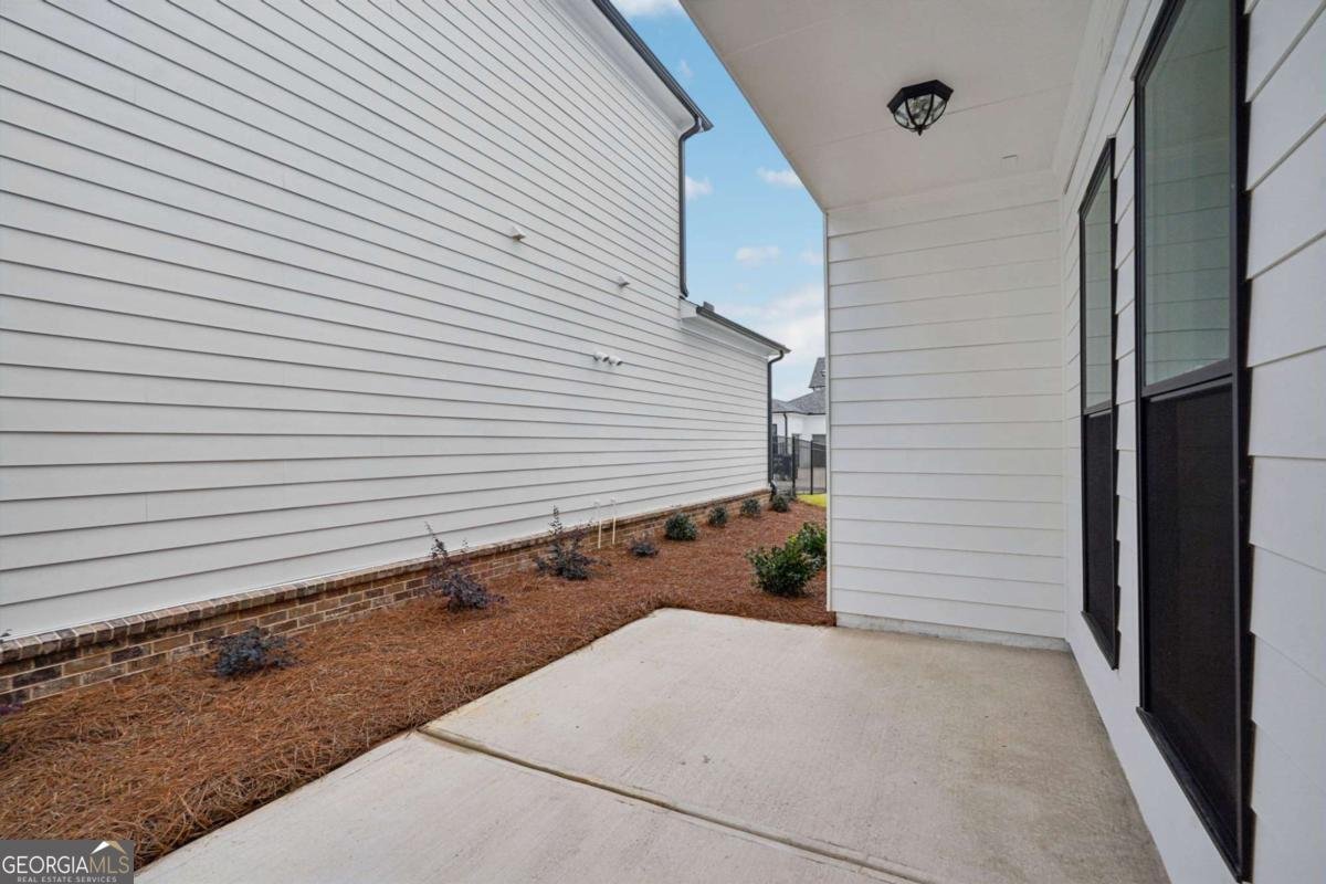 1028 Eastman Court Hoschton - Photo 28