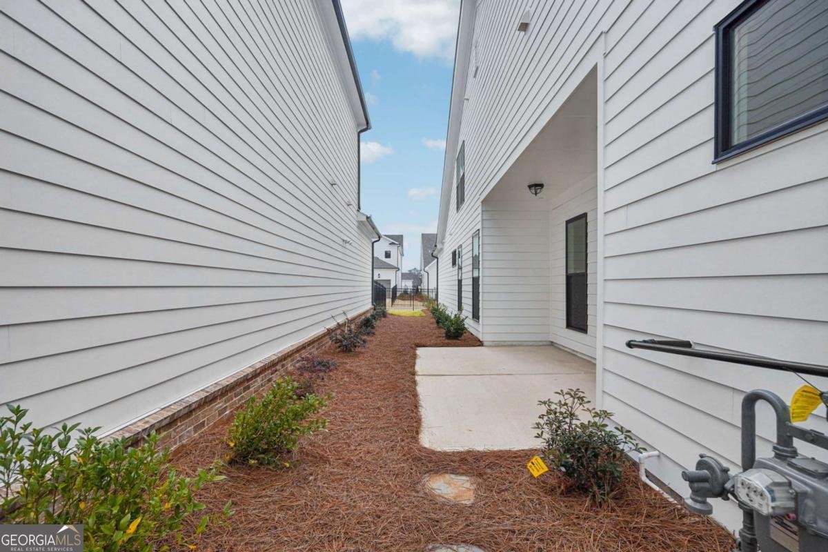 1028 Eastman Court Hoschton - Photo 29